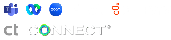 preview-webinar---logos-_-white