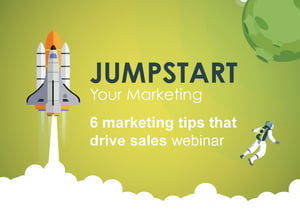 Jumpstart-Your-Marketing_Social-1