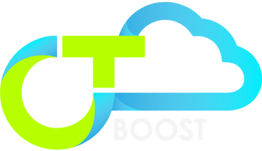 CT Cloud Boost