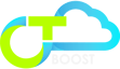 www.calltower.comwp-contentuploads201809CT-Cloud-Boost_Logo