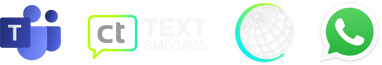 teams-ct-text-global-voice-whatsapp