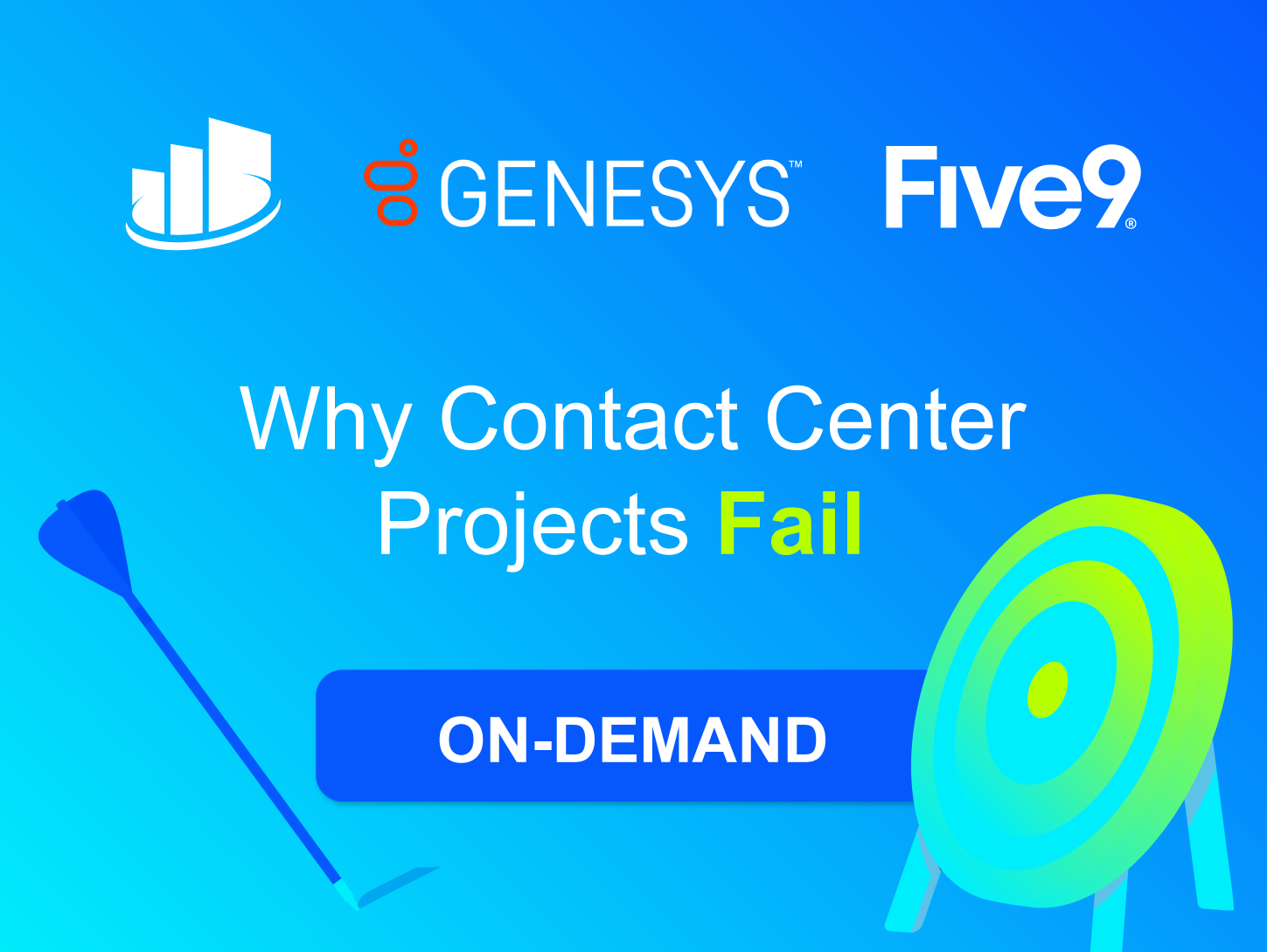 why-contact-center-projects-fail
