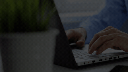 5_Critical_MS_Teams_Integrations_1