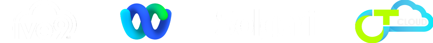 COntact-center-logos