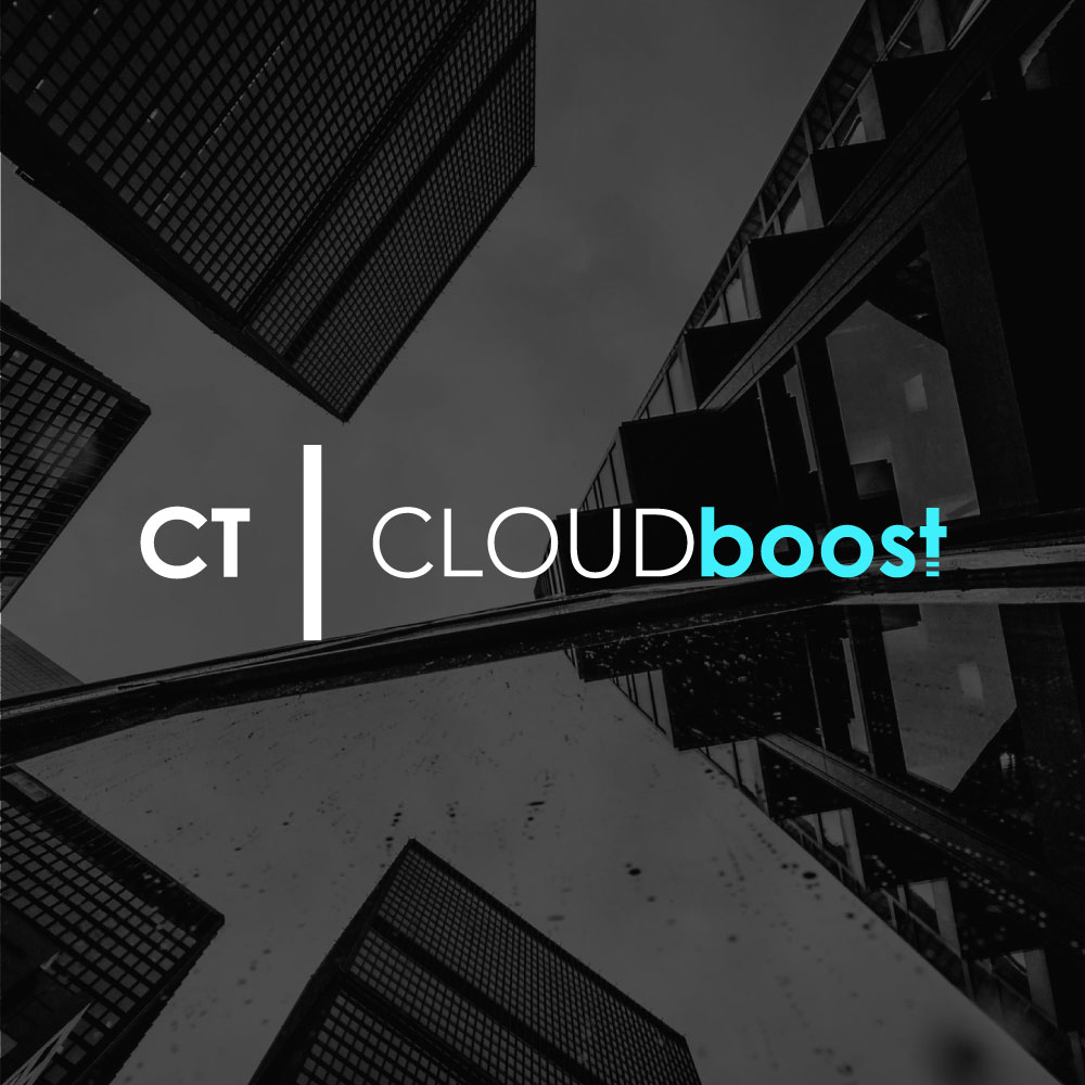 CT-Cloud-Boost_Tile
