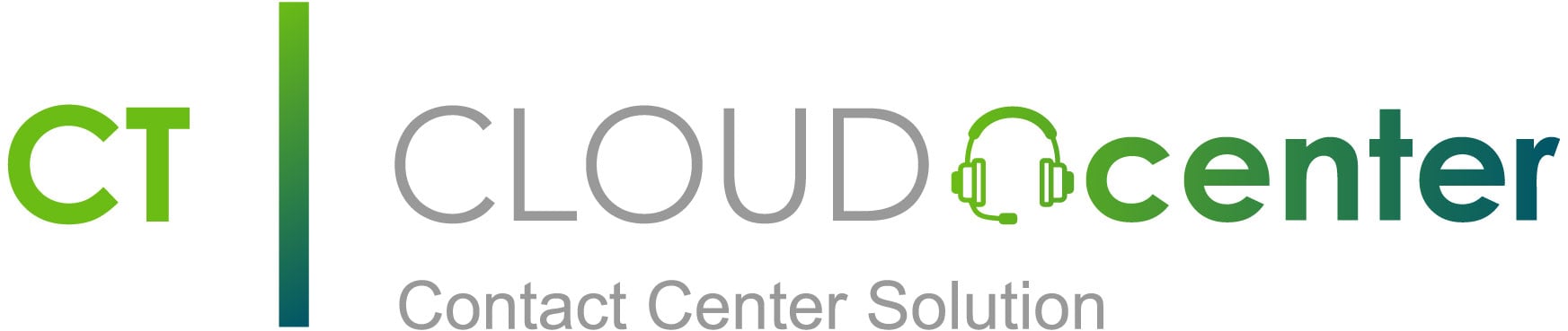 CT-Cloud-Contact-Center_logo