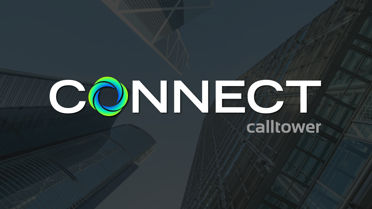 CallTower Connect