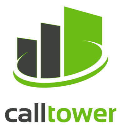 CallTower Announces 2018 Partner of the Year Awards