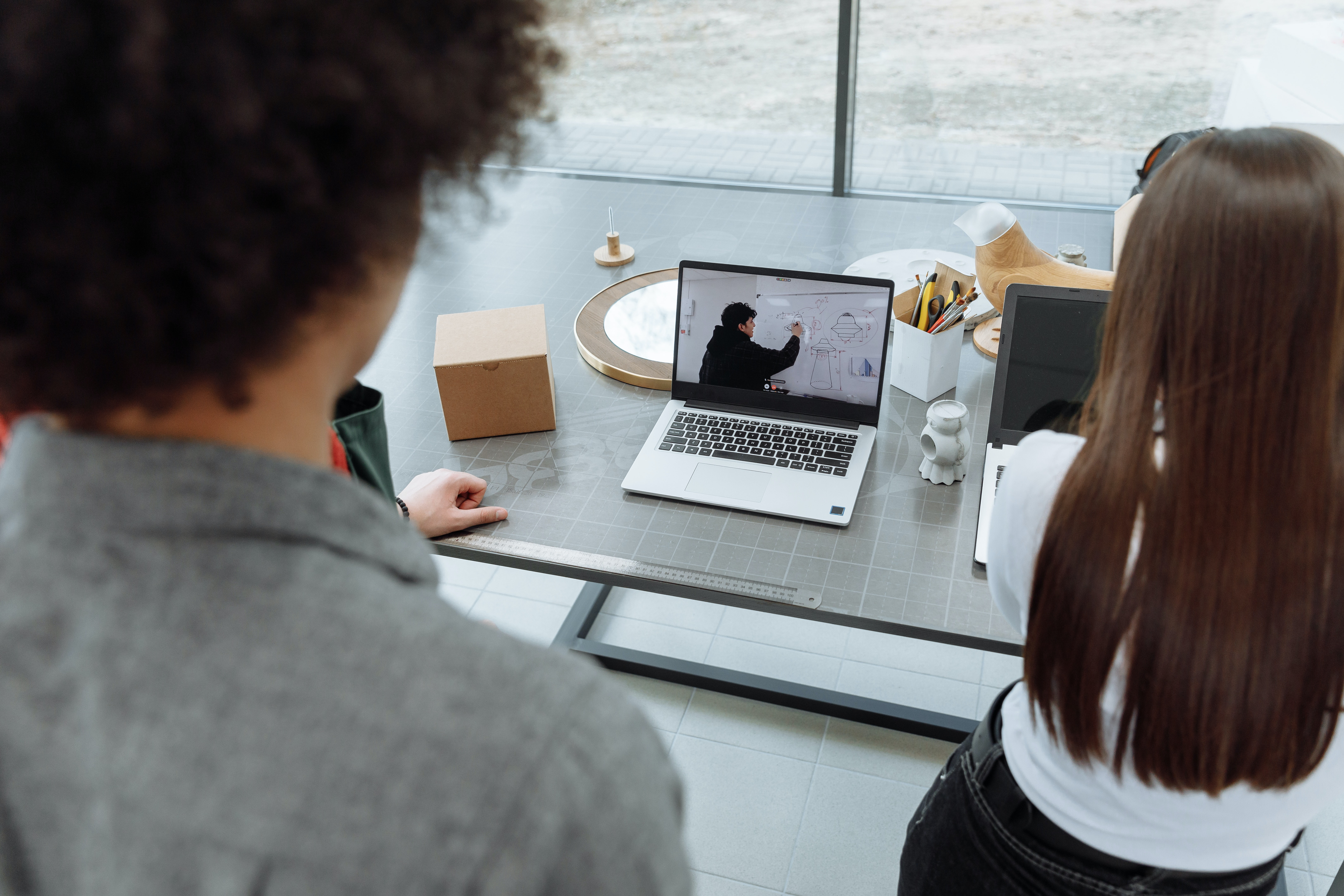 Why Cisco Webex could be your best Collaboration tool