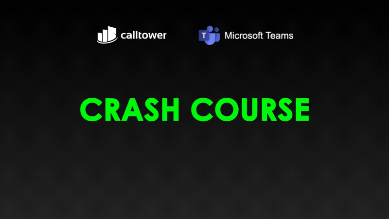 Crash_Course_Webinar - on demand