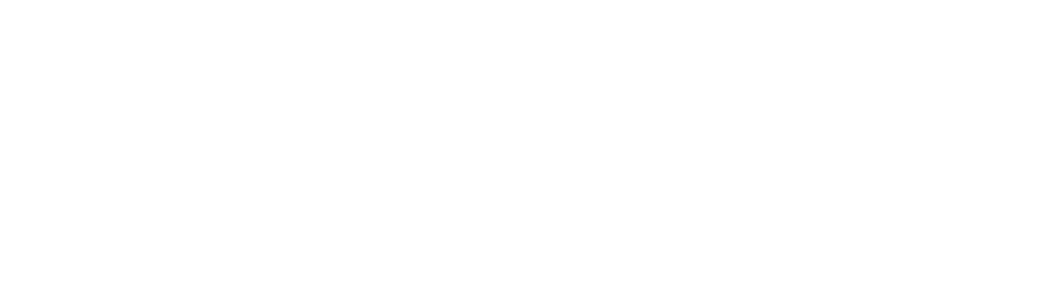 Support