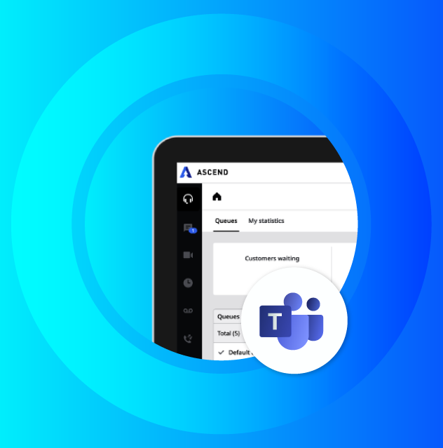 Demo Days | MSFT Teams Contact Center On Demand