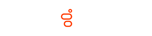 Five9 and Genesys