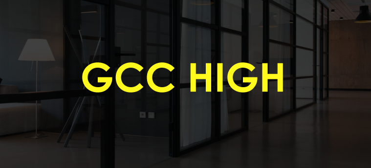 gcc high audio conferencing via microsoft teams direct routing