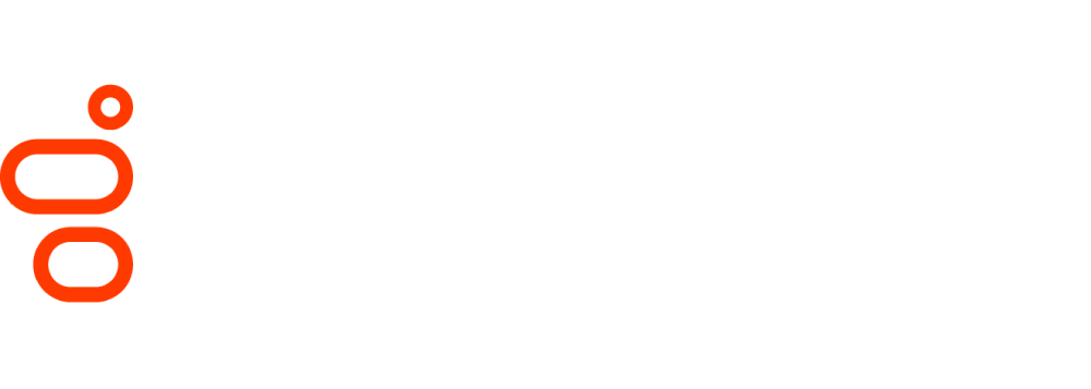 Genesys-Logo