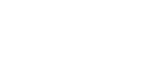 Logo - Cisco - White