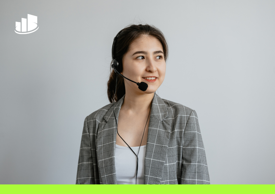 Repenser les services professionnels comme partenaires CX à long terme