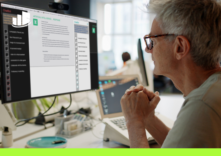 How Does AI for Contact Centers Enhance Customer Engagement and Support?
