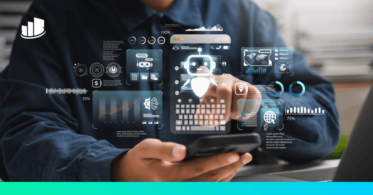 Qu’est-ce que l’IA agentique : la prochaine évolution de l’IA