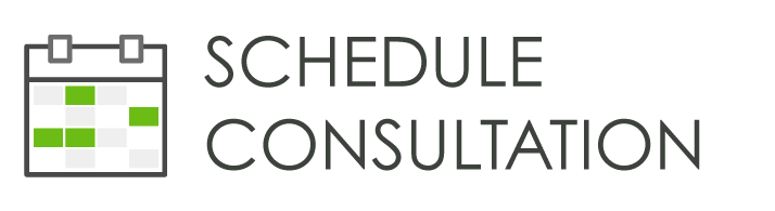 Schedule your consultation today