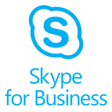 Skype4B New Meeting Experience
