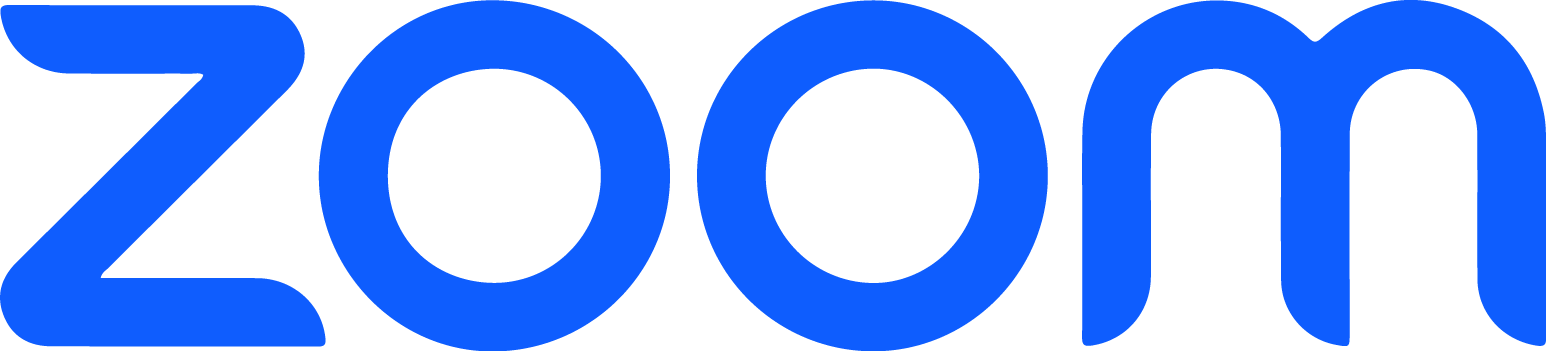 Zoom-Logo1