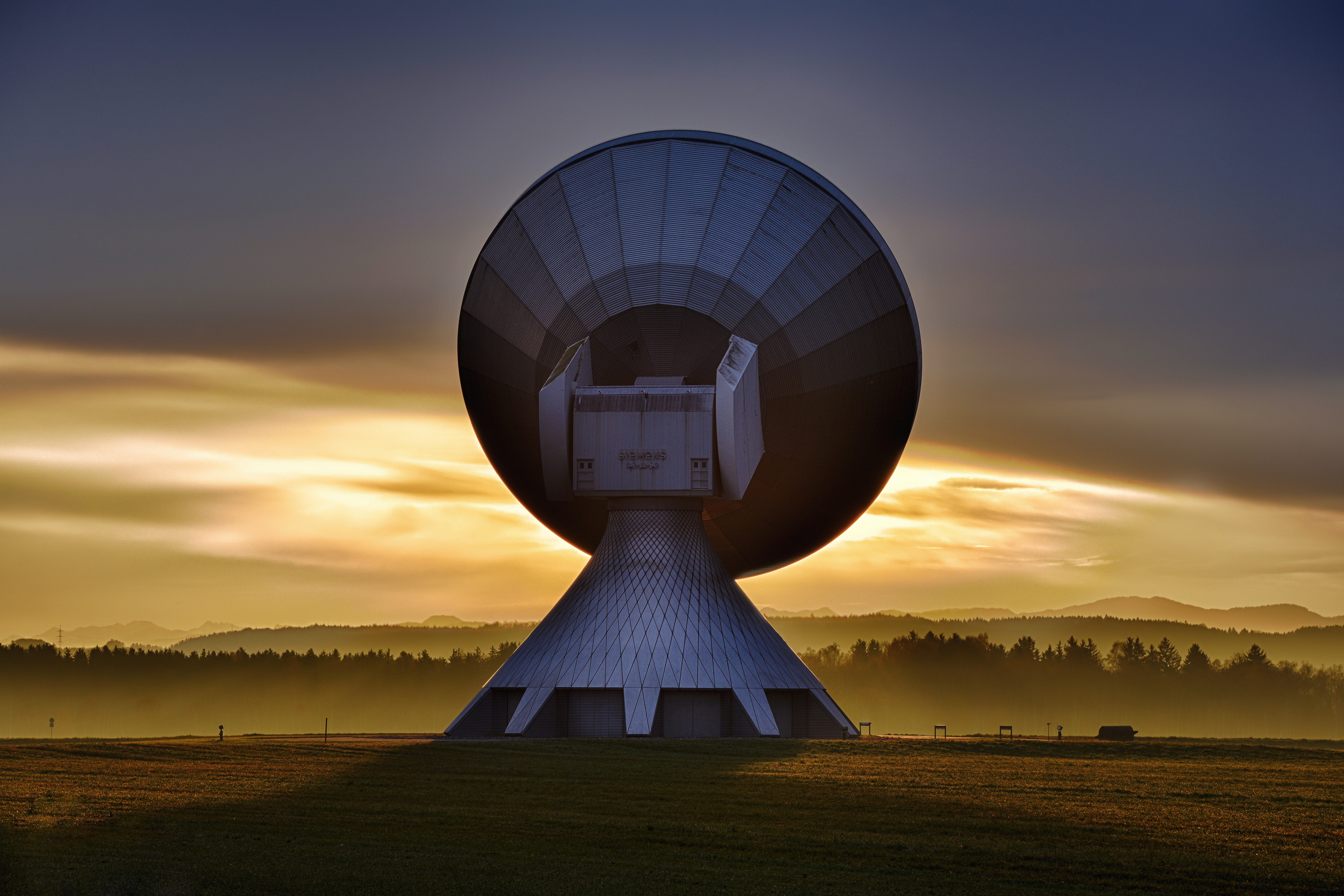antenna-contact-dawn-dusk-33153