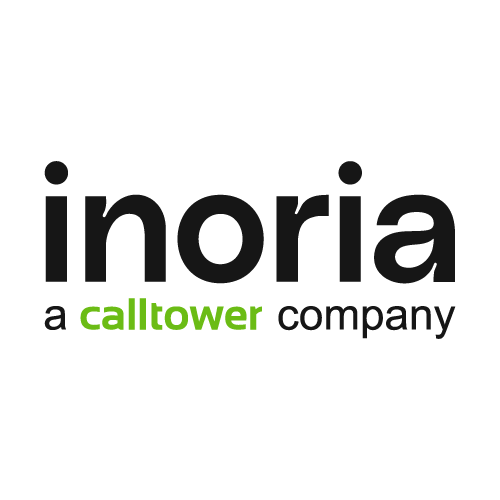 Inoria Blog Team