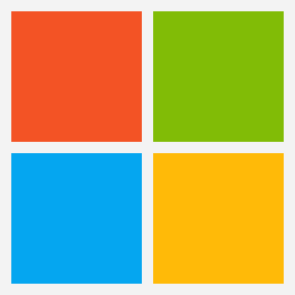 Microsoft_logo.svg-2