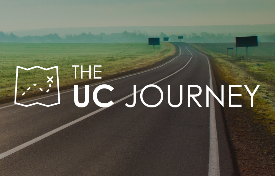 The-UC-Journey-Social-Post-1