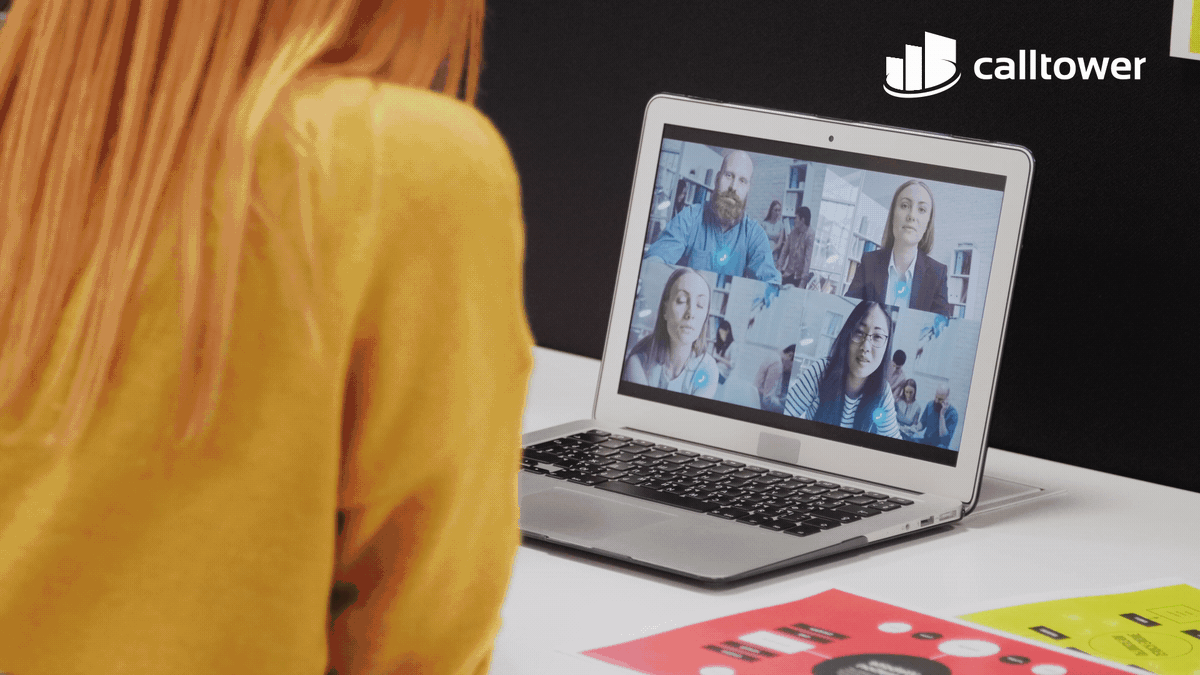EXPLORING THE WORLD OF GLOBAL ZOOM WEBINAR